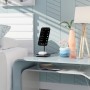 MAGDESK WIRELESS 2IN1 DESK STAND (CY3775ACOCP)