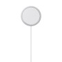 Apple MGDM4ZM/A Caricabatterie per dispositivi mobili Cuffie, Smartphone Bianco USB Carica wireless Ricarica rapida Interno