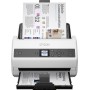 Epson WorkForce DS-970 (B11B251401)