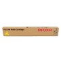 Ricoh 842049 cartuccia toner 1 pz Originale Giallo (842049) (4-780-9-049) (842049) (4-780-9-049) (842049) (4-780-9-049)