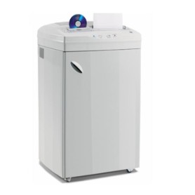 KOBRA 400 COMBI HS-6 (99.603)