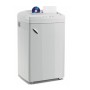 KOBRA 400 COMBI HS-6 (99.603)