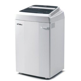 KOBRA 410 TS HS (AUTO-OILER)+TAGLIO (99889CDHS)