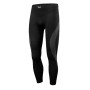 THERMO FIT CALZAMAGLIA 2XL/3XL (472073-2XL3XL)