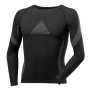 THERMO FIT TSHIRT L/XL (472072-LXL)