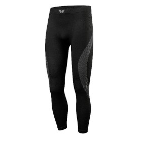 THERMO FIT CALZAMAGLIA L/XL (472073-LXL)