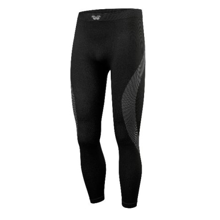 THERMO FIT CALZAMAGLIA L/XL (472073-LXL)