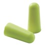 CF200PA INSERTI AURICOLATI T1N (186402)