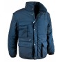 GIUBBOTTO SUPER ANTARES BLU XXL (9045-XXXL)