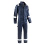 TUTA BLU NAVY MULTINORMA-S (X70B-S)