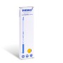 Primo 5223MBS220 pastello colorato Giallo 12 pz (5223MBS220)