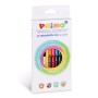 Primo 5220DUO12 pastello colorato Multicolore 12 pz (5220DUO12)