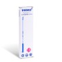 Primo 5229MBS340 pastello colorato Rosa 12 pz (5229MBS340)