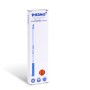 Primo 5224MBS240 pastello colorato Arancione 12 pz (5224MBS240)
