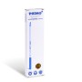 Primo 5240MBS270 pastello colorato Marrone 12 pz (5240MBS270)