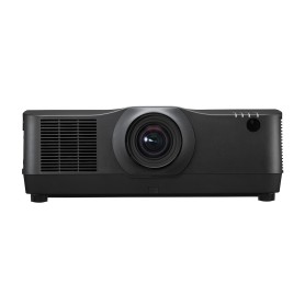 Sharp A824U Proiettore a raggio standard 7500 ANSI lumen 3LCD WUXGA (1920x1200) Nero (60006245)