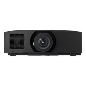 Sharp V731U Proiettore a raggio standard 7300 ANSI lumen 3LCD WUXGA (1920x1200) Compatibilità 3D Nero (60006252)