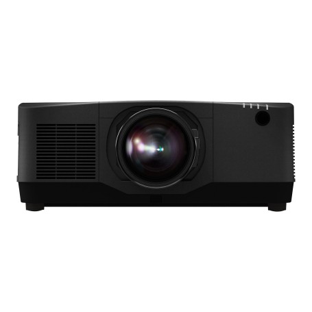 Sharp A155U Proiettore a raggio standard 15000 ANSI lumen 3LCD WUXGA (1920x1200) Nero (60006253)