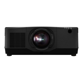 Sharp A175U Proiettore a raggio standard 17000 ANSI lumen 3LCD WUXGA (1920x1200) Nero (60006254)