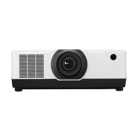 Sharp A104U Proiettore a raggio standard 9000 ANSI lumen 3LCD WUXGA (1920x1200) Bianco (60006242)