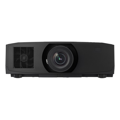 Sharp V801U Proiettore a raggio standard 8000 ANSI lumen 3LCD WUXGA (1920x1200) Compatibilità 3D Nero (60006250)