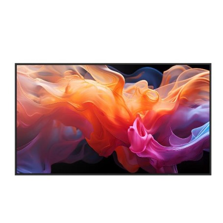 MULTISYNC E869 (PNE869)