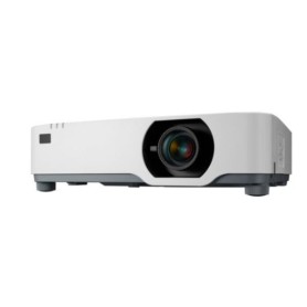 P547UL PROJECTOR (L50P547UL)