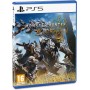 PLAION Monster Hunter Wilds Classico ITA PlayStation 5 (1154093)