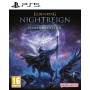BANDAI NAMCO Entertainment Elden Ring Nightreign Seekers Edition PS5 PlayStation 5 (118161)