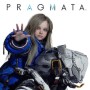 Deep Silver Pragmata Standard PlayStation 5 (1197091)