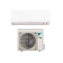 DAIKIN ESSENCE MONO 12000 A+++/A+++ (ARXD35A/ATXD35A)
