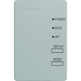 Daikin BRP069B45 accessorio per aria condizionata Controller