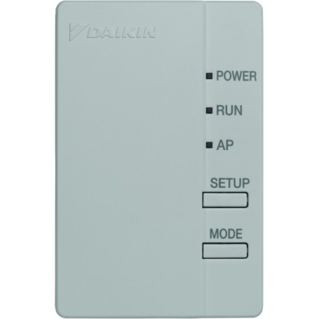Daikin BRP069B45 accessorio per aria condizionata Controller