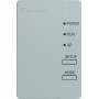 Daikin BRP069B45 accessorio per aria condizionata Controller