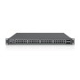 EnGenius ECS1552 switch di rete Non gestito L2+ Gigabit Ethernet (10/100/1000) Nero (ECS1552)