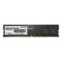 Patriot Memory Signature PSD516G480081 memoria 16 GB 1 x 16 GB DDR5 4800 MHz Data Integrity Check (verifica int (PSD516G480081)