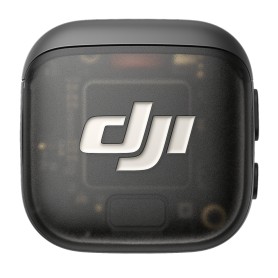 DJI MIC 3 Transmitter Trasmettitore bodypack (116368)