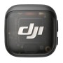 DJI MIC 3 Transmitter Trasmettitore bodypack (116368)