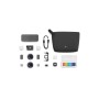 DJI CP.RN.00000529.01 sistema per microfono senza fili (139749)