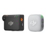 DJI CP.RN.00000530.01 sistema per microfono senza fili (139787)