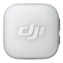 DJI CP.RN.00000531.01 trasmettitore per microfono senza fili Trasmettitore bodypack (139732)