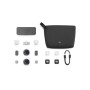 DJI CP.RN.00000532.01 sistema per microfono senza fili (141452)