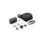 DJI Mic Mini 2 1TX+1Mob RX+Charg (139770)