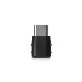 DJI CP.RN.00000514.01 adattatore per inversione del genere dei cavi USB-C Nero (134959)