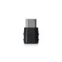 DJI CP.RN.00000514.01 adattatore per inversione del genere dei cavi USB-C Nero (134959)