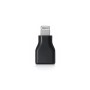 DJI CP.RN.00000515.01 adattatore per inversione del genere dei cavi USB-C Lightning Nero (134966)