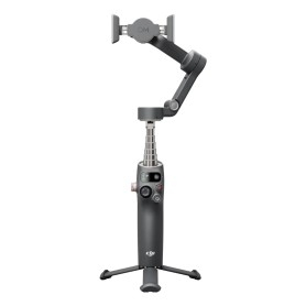 DJI Osmo Mobile 8 Stabilizzatore per fotocamera per smartphone Nero (140257)