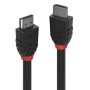Lindy 36474 cavo HDMI 5 m HDMI tipo A (Standard) Nero (36474) (LINDY36474)