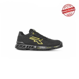 SCARPE MATT S ESD S3S CI FO SR46 (0RV20014-46)