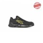 SCARPE MATT S ESD S3S CI FO SR35 (0RV20014-35)